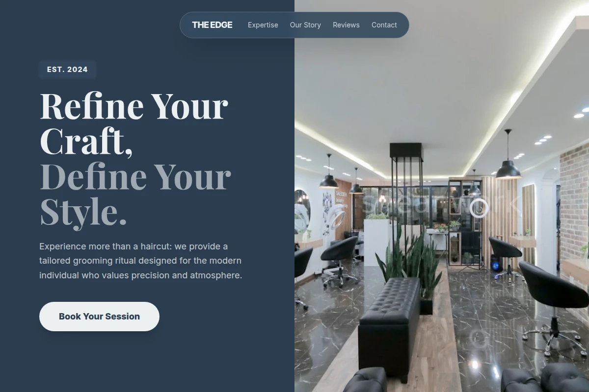 barbershop-hair-salon